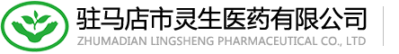 蘇州融欣材料科技有限公司